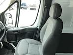 2024 Ram ProMaster 2500 High Roof FWD, Empty Cargo Van for sale #C24469 - photo 21