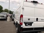 2024 Ram ProMaster 2500 High Roof FWD, Empty Cargo Van for sale #C24469 - photo 5