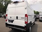 2024 Ram ProMaster 2500 High Roof FWD, Empty Cargo Van for sale #C24469 - photo 6