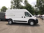 2024 Ram ProMaster 2500 High Roof FWD, Empty Cargo Van for sale #C24469 - photo 7