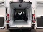 2024 Ram ProMaster 2500 High Roof FWD, Empty Cargo Van for sale #C24469 - photo 2