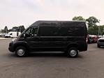 2024 Ram ProMaster 2500 High Roof FWD, Empty Cargo Van for sale #C24472 - photo 12