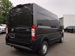 2024 Ram ProMaster 2500 High Roof FWD, Empty Cargo Van for sale #C24472 - photo 13