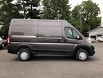 2024 Ram ProMaster 2500 High Roof FWD, Empty Cargo Van for sale #C24472 - photo 14