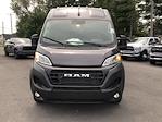 2024 Ram ProMaster 2500 High Roof FWD, Empty Cargo Van for sale #C24472 - photo 16