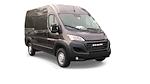 2024 Ram ProMaster 2500 High Roof FWD, Empty Cargo Van for sale #C24472 - photo 3