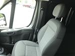 2024 Ram ProMaster 2500 High Roof FWD, Empty Cargo Van for sale #C24472 - photo 29