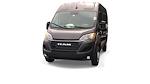 2024 Ram ProMaster 2500 High Roof FWD, Empty Cargo Van for sale #C24472 - photo 3