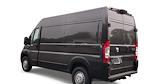 2024 Ram ProMaster 2500 High Roof FWD, Empty Cargo Van for sale #C24472 - photo 5