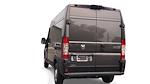 2024 Ram ProMaster 2500 High Roof FWD, Empty Cargo Van for sale #C24472 - photo 6