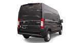 2024 Ram ProMaster 2500 High Roof FWD, Empty Cargo Van for sale #C24472 - photo 8