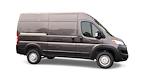 2024 Ram ProMaster 2500 High Roof FWD, Empty Cargo Van for sale #C24472 - photo 9