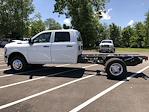 2024 Ram 3500 Crew Cab DRW 4WD, Cab Chassis for sale #C24473 - photo 11