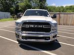 2024 Ram 3500 Crew Cab DRW 4WD, Cab Chassis for sale #C24473 - photo 16
