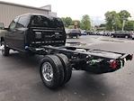 2024 Ram 3500 Crew Cab DRW 4WD, Cab Chassis for sale #C24474 - photo 12