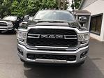 2024 Ram 3500 Crew Cab DRW 4WD, Cab Chassis for sale #C24474 - photo 16