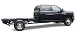 2024 Ram 3500 Crew Cab DRW 4WD, Cab Chassis for sale #C24474 - photo 8