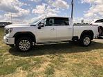 Used 2023 GMC Sierra 2500 Denali Crew Cab 4WD, Pickup for sale #C24476A - photo 4