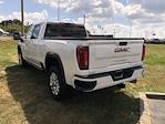 Used 2023 GMC Sierra 2500 Denali Crew Cab 4WD, Pickup for sale #C24476A - photo 2