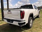 Used 2023 GMC Sierra 2500 Denali Crew Cab 4WD, Pickup for sale #C24476A - photo 5