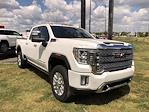 Used 2023 GMC Sierra 2500 Denali Crew Cab 4WD, Pickup for sale #C24476A - photo 7