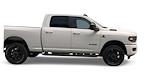 New 2024 Ram 2500 Big Horn Crew Cab 4WD, Pickup for sale #C24478 - photo 9