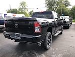 2024 Ram 2500 Crew Cab 4WD, Pickup for sale #C24479 - photo 5