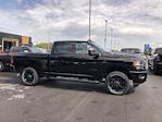 New 2024 Ram 2500 Big Horn Crew Cab 4WD, Pickup for sale #C24479 - photo 6