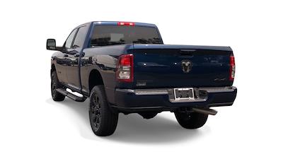 2024 Ram 2500 Crew Cab 4WD, Pickup for sale #C24480 - photo 2