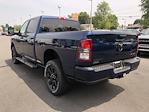 2024 Ram 2500 Crew Cab 4WD, Pickup for sale #C24480 - photo 12