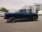 2024 Ram 2500 Crew Cab 4WD, Pickup for sale #C24480 - photo 14