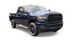 2024 Ram 2500 Crew Cab 4WD, Pickup for sale #C24480 - photo 3