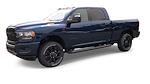 2024 Ram 2500 Crew Cab 4WD, Pickup for sale #C24480 - photo 4