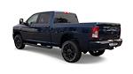 2024 Ram 2500 Crew Cab 4WD, Pickup for sale #C24480 - photo 6