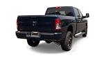 2024 Ram 2500 Crew Cab 4WD, Pickup for sale #C24480 - photo 7