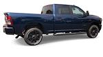 2024 Ram 2500 Crew Cab 4WD, Pickup for sale #C24480 - photo 8