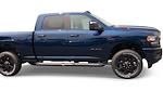 2024 Ram 2500 Crew Cab 4WD, Pickup for sale #C24480 - photo 9