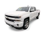 2017 Chevrolet Silverado 1500 Crew Cab 4WD, Pickup for sale #C24480C - photo 1