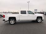 2017 Chevrolet Silverado 1500 Crew Cab 4WD, Pickup for sale #C24480C - photo 6