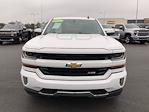 2017 Chevrolet Silverado 1500 Crew Cab 4WD, Pickup for sale #C24480C - photo 8