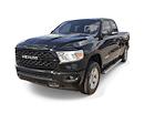 Used 2022 Ram 1500 Big Horn Quad Cab 4WD, Pickup for sale #C24481B - photo 1