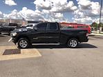 Used 2022 Ram 1500 Big Horn Quad Cab 4WD, Pickup for sale #C24481B - photo 4