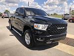 Used 2022 Ram 1500 Big Horn Quad Cab 4WD, Pickup for sale #C24481B - photo 7