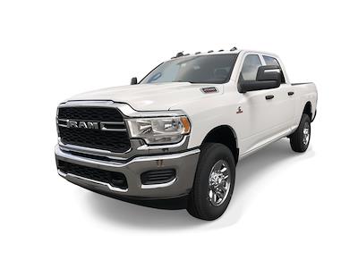 2024 Ram 2500 Crew Cab 4WD, Pickup for sale #C24482 - photo 1