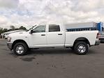 2024 Ram 2500 Crew Cab 4WD, Pickup for sale #C24482 - photo 11