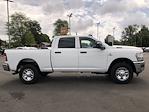 2024 Ram 2500 Crew Cab 4WD, Pickup for sale #C24482 - photo 14