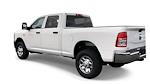 2024 Ram 2500 Crew Cab 4WD, Pickup for sale #C24482 - photo 2