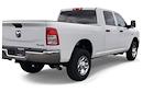 2024 Ram 2500 Crew Cab 4WD, Pickup for sale #C24482 - photo 7