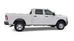 2024 Ram 2500 Crew Cab 4WD, Pickup for sale #C24482 - photo 8