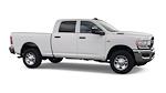 2024 Ram 2500 Crew Cab 4WD, Pickup for sale #C24482 - photo 9